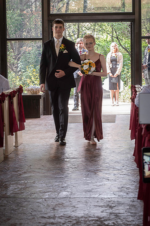 Schutte Wedding 9-14-24--202