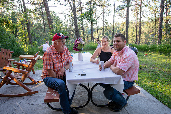 Dendinger Wedding Gallery-0532