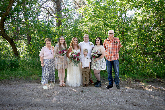 Dendinger Wedding Gallery-8666b
