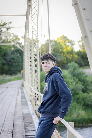 Cory Senior Pictures 2024-0746