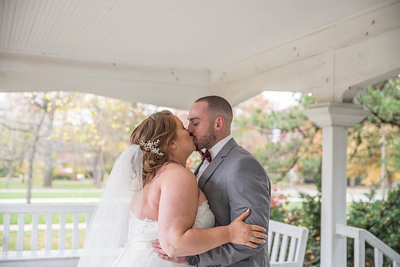 Amber + Scott Wedding-1983