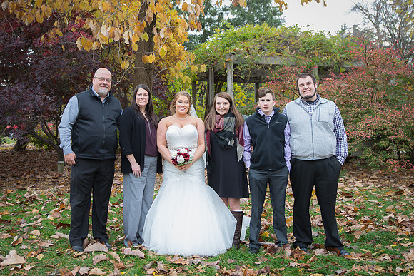 Amber + Scott Wedding-2342