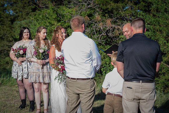 Dendinger Wedding Gallery-0653