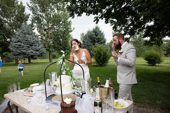 May Wedding-1477