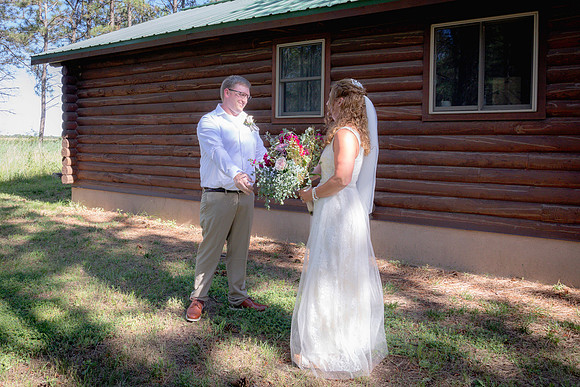 Dendinger Wedding Gallery-2-57