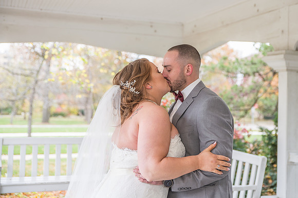 Amber + Scott Wedding-1984