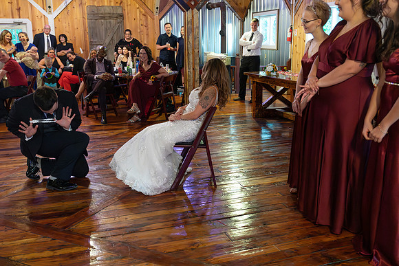 Schutte Wedding 9-14-24--286