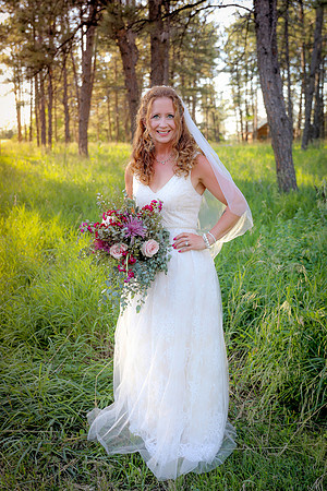 Dendinger Wedding Gallery-0418