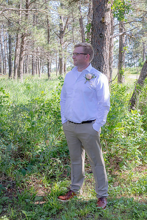 Dendinger Wedding Gallery-8643