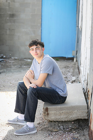 Cory Senior Pictures 2024-0670