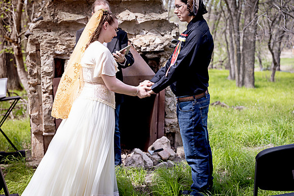 Wedding May 10th, 2024-0375