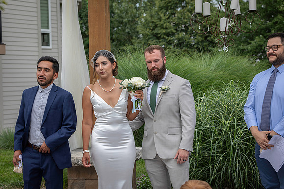 May Wedding-1325