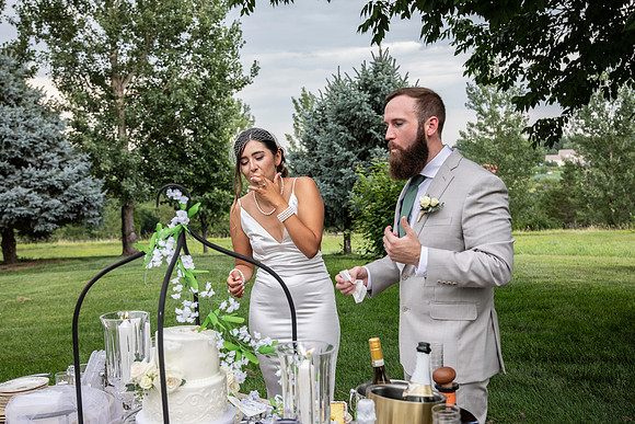 May Wedding-1484