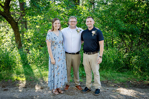 Dendinger Wedding Gallery-0341