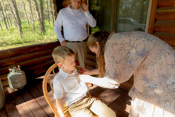 Dendinger Wedding Gallery-2-32
