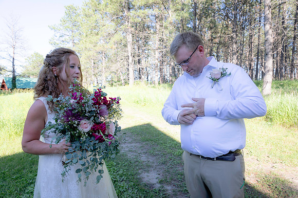 Dendinger Wedding Gallery-0375