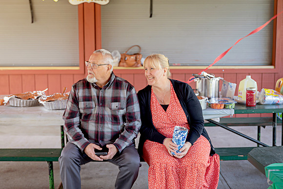 Wedding May 10th, 2024-0146