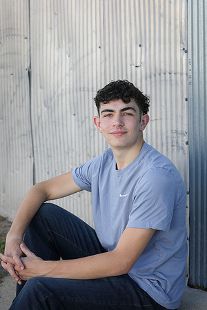 Cory Senior Pictures 2024-0734