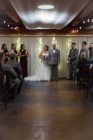 Amber + Scott Wedding-2592