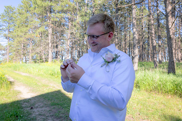 Dendinger Wedding Gallery-0383
