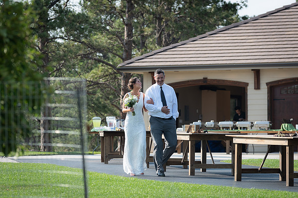 J + N Wedding-8225
