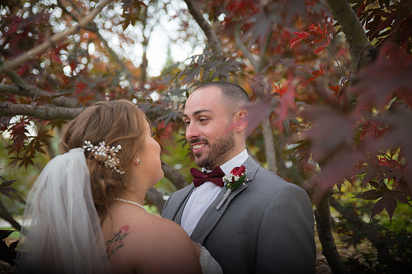 Amber + Scott Wedding-2337