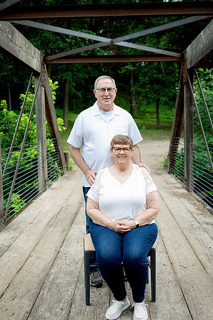 Lentz Family 2024-0925
