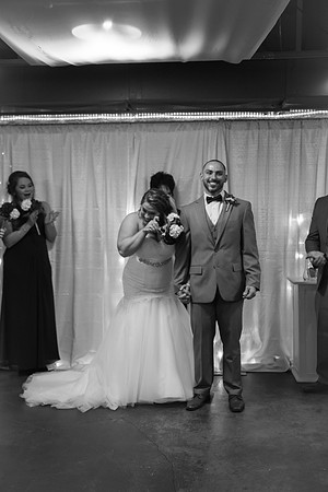 Amber + Scott Wedding-2590