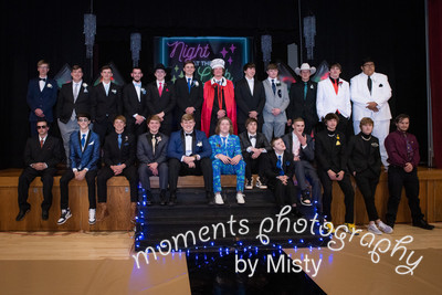 Valentine Prom 2022-3412