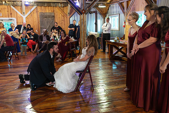 Schutte Wedding 9-14-24--285