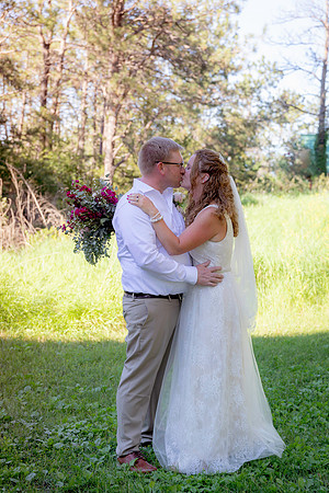 Dendinger Wedding Gallery-0397
