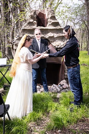 Wedding May 10th, 2024-0374
