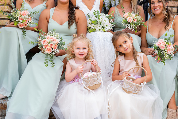 J + N Wedding-7986