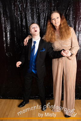 Valentine Prom 2022-3371