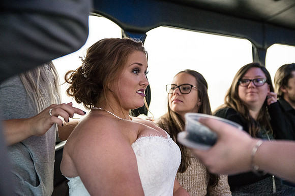 Amber + Scott Wedding-2653
