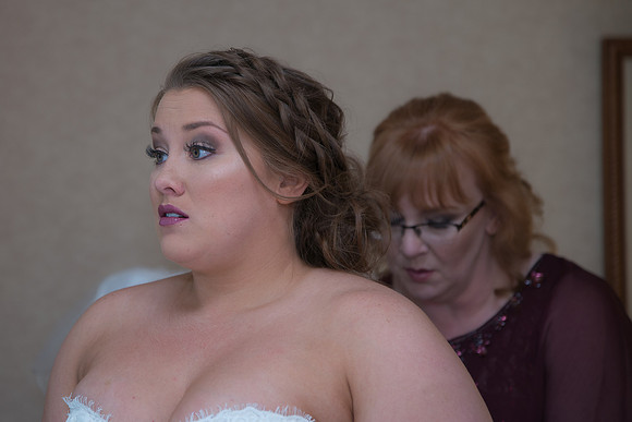 Amber + Scott Wedding-1920