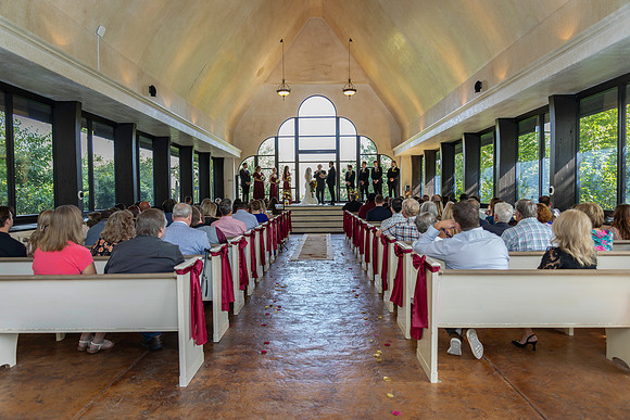 Schutte Wedding 9-14-24--34