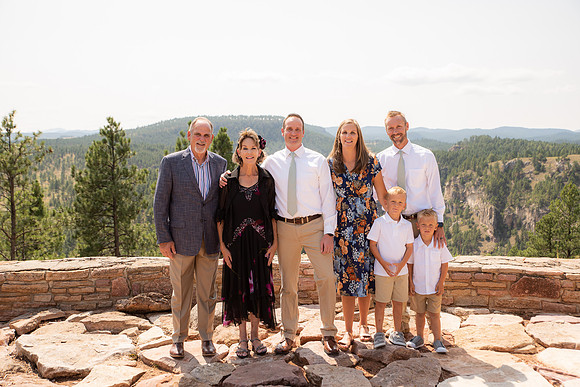 J + N Wedding-7884