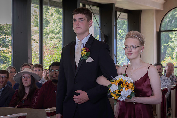 Schutte Wedding 9-14-24--210