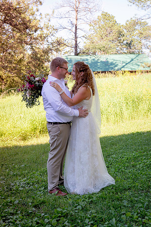 Dendinger Wedding Gallery-0391