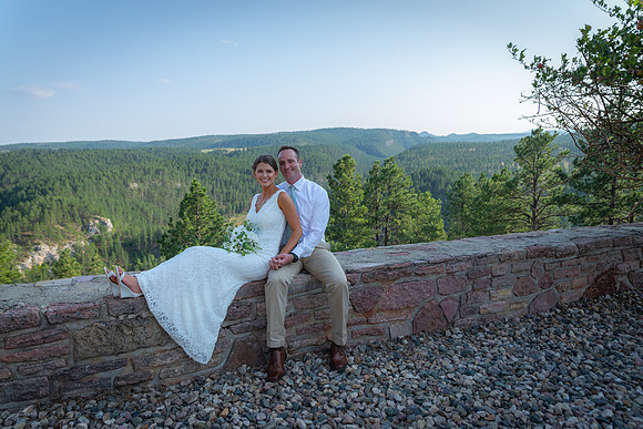J + N Wedding-6354