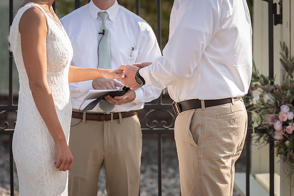J + N Wedding-8292