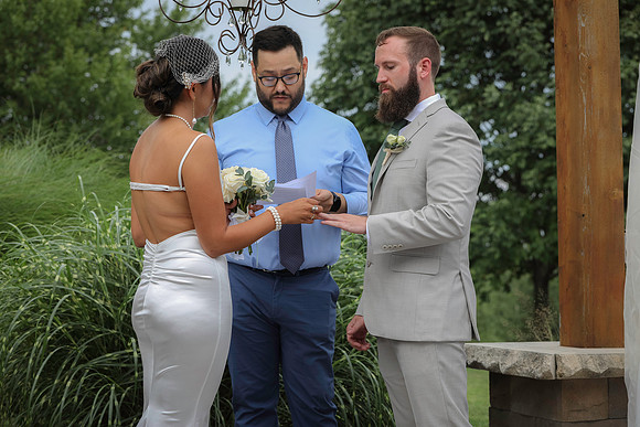 May Wedding-2-14