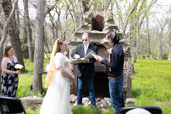 Wedding May 10th, 2024-0347