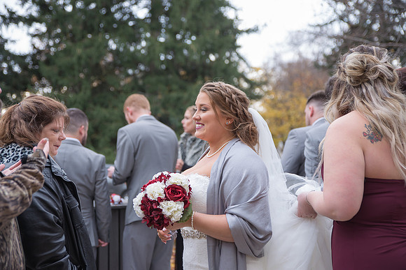 Amber + Scott Wedding-2077