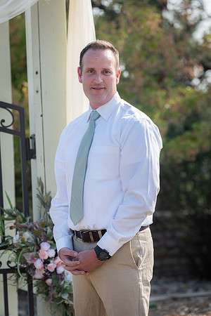 J + N Wedding-8221