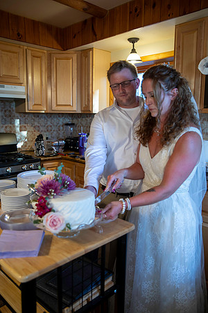 Dendinger Wedding Gallery-0509