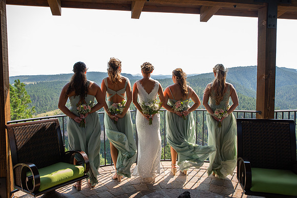 J + N Wedding-8031