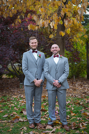 Amber + Scott Wedding-2204