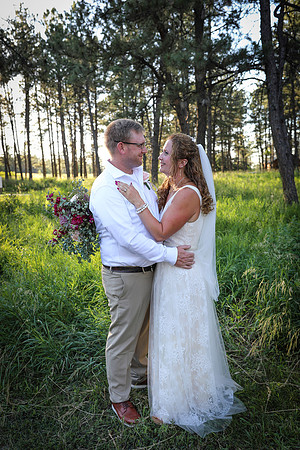 Dendinger Wedding Gallery-0498